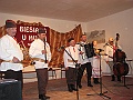 Obraz 175